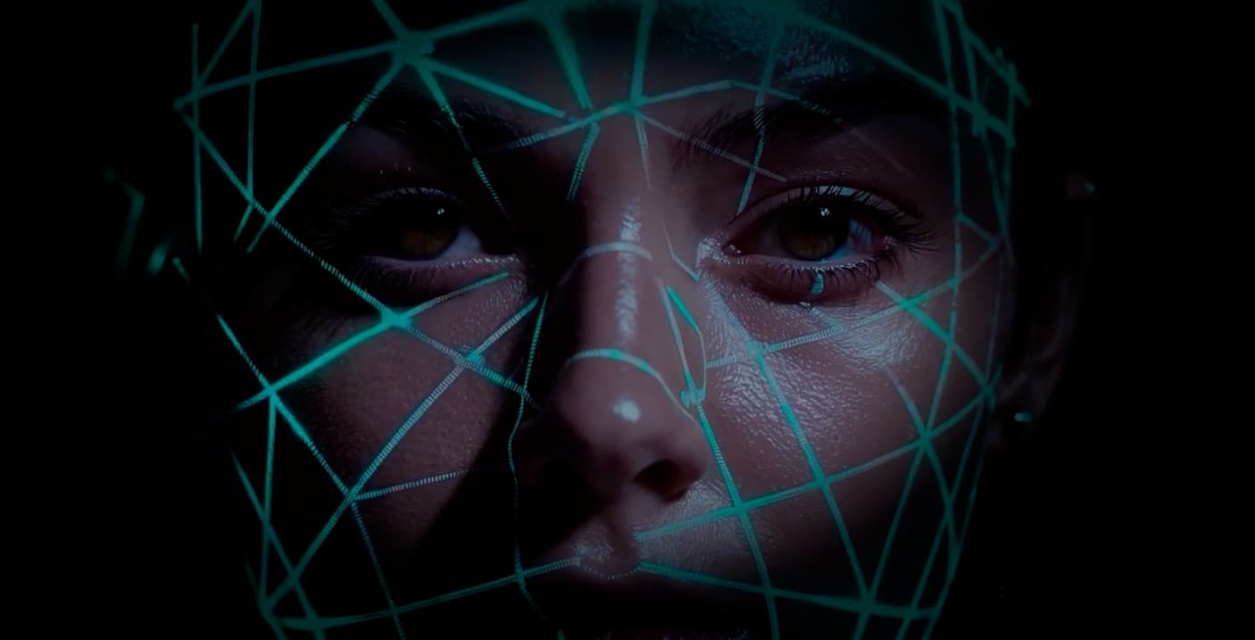 AI VitaCheck — meet en stuurt je slaap bij